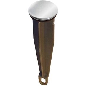 Moen 12314 Pop-Up Plug