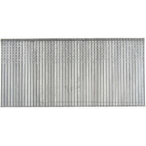 B&C Eagle B16112SS-1M 1-1/2-Inch x 16 Gauge S316 Stainless Steel Straight Finish Nails (1,000 per pack)