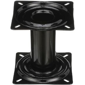 Attwood Economy Pedestal