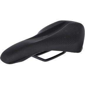 Selle Royal - Vivo Athletic - Bicycle Saddle
