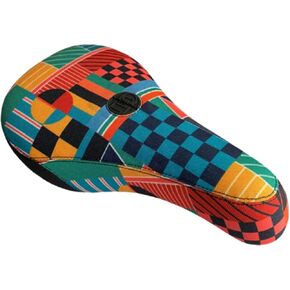 GT Vantage Pivotal BMX Saddle Nautical