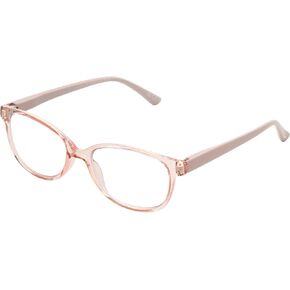 Sofia Vergara x Foster Grant Women's Alicia Reading Glasses Square