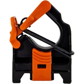 YakAttack FlipGrip Spare - Single (RHM-1009) | Kayak Fishing Accessories