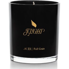 شموع معطرة فاخرة من الحبوب الكاملة مع مرطبان مزخرف، شمع الصويا، فتائل قطنية، إضاءة رومانسية ناعمة متوهجة، رائحة عطرة غنية، هدية أنيقة للعناية الذاتية in Kuwait
