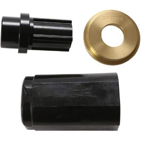 Hub Kit Boat Propellers