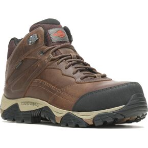 حذاء Merrell الرجالي Moab Adventure Construction in Kuwait