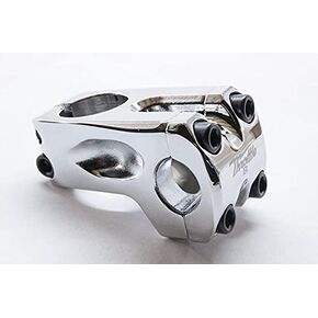 سلسلة خنق الدراجات الشرقية ذات التحميل الأمامي BMX الجذعية in Kuwait