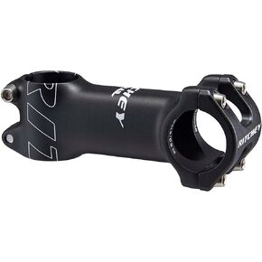 Ritchey Stem Trail BB Black 35Mm/31.8Mm