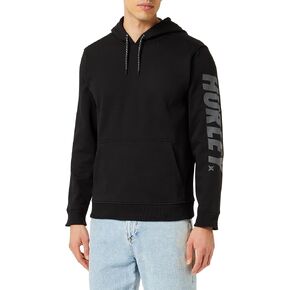 Hurley mens Hoodie