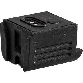 SureFire XSC WeaponLight Rechargeable Battery