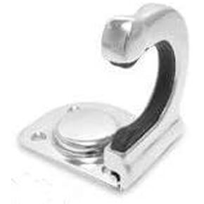 Stainless Steel Heavy Duty Folding Push Pole Holder
