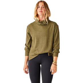 Carve Designs Women's Cove Supersoft Cowl