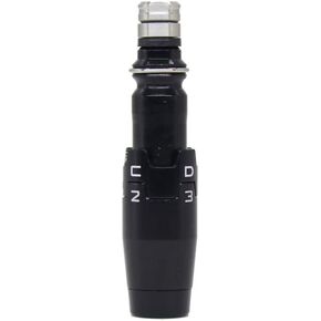 HISTAR Golf Shaft Sleeve Adapter for Titleist 915F /917F/TS Fairway Woods 0.335/0.350