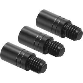 PATIKIL Dart Weights Fine Copper Add Accentuator Dart Weight Adjuster Dart Accessory