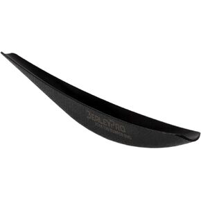 BerleyPro Bumper Bro Kayak Hull Keel Protection to Suit Wilderness Systems Kayaks
