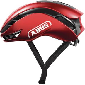خوذة دراجة الطرق للكبار من ABUS Gamechanger 2.0، معتمدة من CPSC