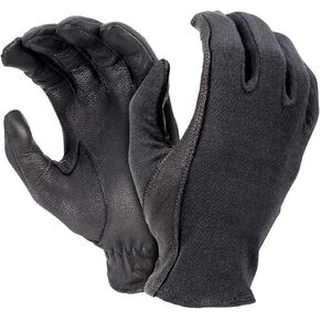 HATCH Shooting Tactical Glove with Kevlar