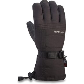 Dakine Women's Capri Glove