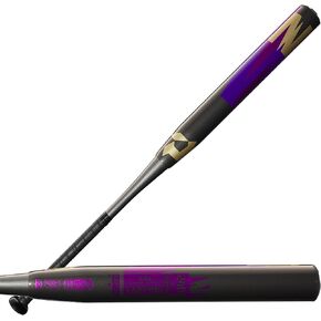 DeMarini 2025 Lady SNI