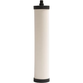 Franke USA FRC06 Cartridge, Small (Pack of 1), White