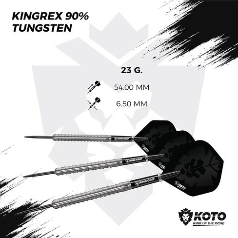 كوتو كينجركس 90% سهام 23 جم in Kuwait