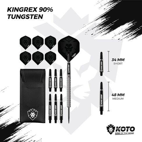 كوتو كينجركس 90% سهام 23 جم in Kuwait