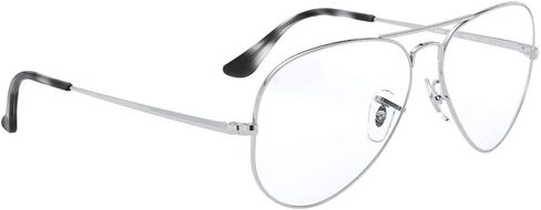 Replacement Nose Pads for Rayban RB3025 RB3447Glasses Repair Kit. (14mm,golden) in Kuwait