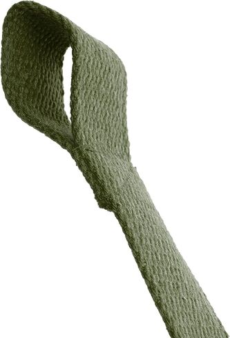 24" Weightlifting Wrist Straps - Perfect for Powerlifting, Strength Training, Bodybuilding in Saudi Arabia