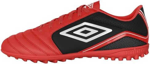 Umbro Boy's Classico 12 Tf Jr. Soccer Turf Shoe in Kuwait