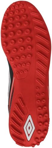 Umbro Boy's Classico 12 Tf Jr. Soccer Turf Shoe in Kuwait