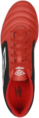 Umbro Boy's Classico 12 Tf Jr. Soccer Turf Shoe in Kuwait