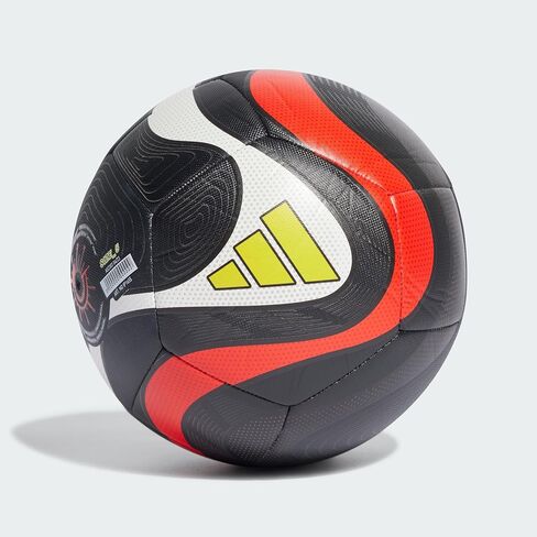 adidas Unisex-Adult Training Predator Ball in Saudi Arabia