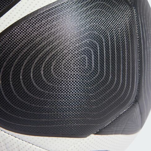 adidas Unisex-Adult Training Predator Ball in Saudi Arabia