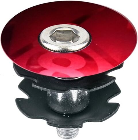 Origin8 Capster Headset Top Cap in Saudi Arabia