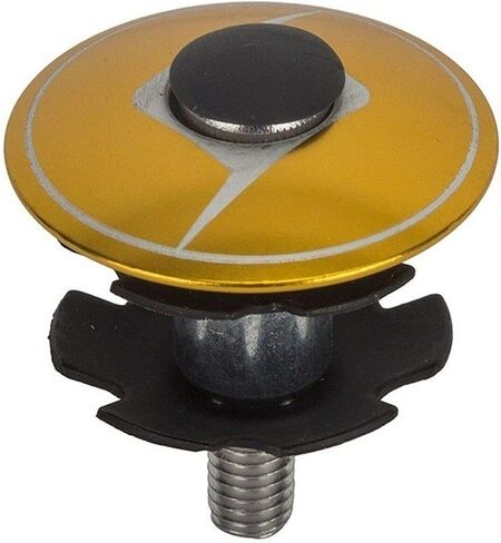 Origin8 Capster Headset Top Cap in Saudi Arabia