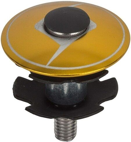 Origin8 Capster Headset Top Cap in Saudi Arabia