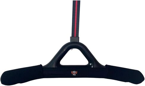 Row - A Premium Rower Handlebar Cover Designed to Provide a Good Grip, Absorbency, and Comfort. in Saudi Arabia