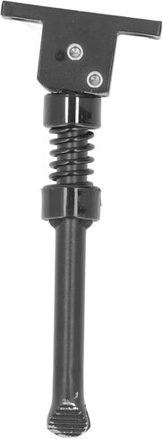 مسند سكوتر كهربائي من Tbest، مسند قدم من سبائك الألومنيوم للسكوتر مقاوم للماء وحامل دعم للقدمين لقطع غيار GOTRAX in Kuwait