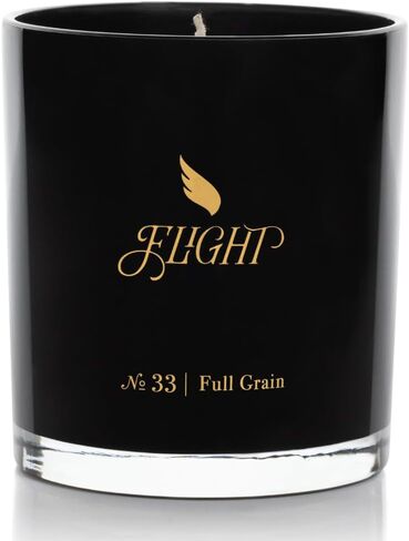 شموع معطرة فاخرة من الحبوب الكاملة مع مرطبان مزخرف، شمع الصويا، فتائل قطنية، إضاءة رومانسية ناعمة متوهجة، رائحة عطرة غنية، هدية أنيقة للعناية الذاتية in Kuwait