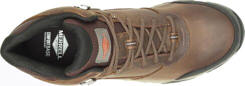 حذاء Merrell الرجالي Moab Adventure Construction in Kuwait