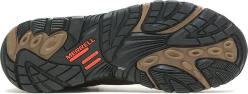 حذاء Merrell الرجالي Moab Adventure Construction in Kuwait
