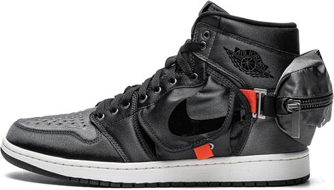 حذاء جوردن للرجال Air 1 High OG DN4336 001 Stash - مقاس 13 in Saudi Arabia