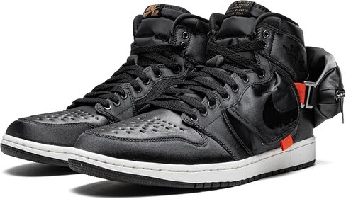حذاء جوردن للرجال Air 1 High OG DN4336 001 Stash - مقاس 13 in Saudi Arabia