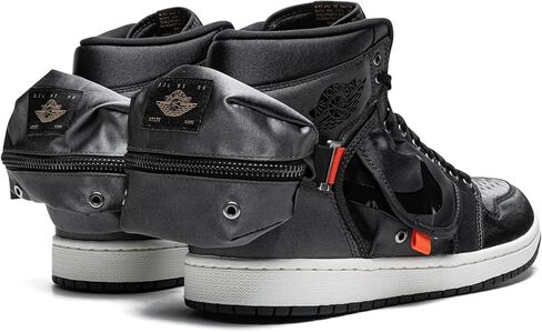 حذاء جوردن للرجال Air 1 High OG DN4336 001 Stash - مقاس 13 in Saudi Arabia