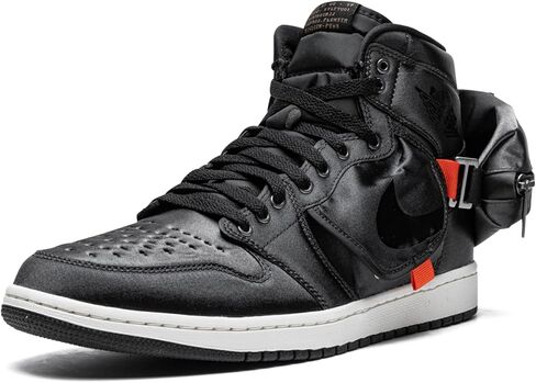 حذاء جوردن للرجال Air 1 High OG DN4336 001 Stash - مقاس 13 in Saudi Arabia
