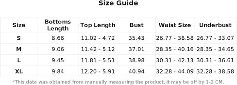 MakeMeChic Women's Floral 2 Piece Swimsuit Deep V Neck High Cut Bikini Sets Bathing Suit in Saudi Arabia