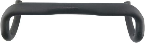 Alfa Pasca Carbon Road Bike Handlebar Aero Bike Drop Bars 31.8mm Carbon Handlebar Road Bars UD Matte 420mm Bicycle Drop Handlebar in Saudi Arabia