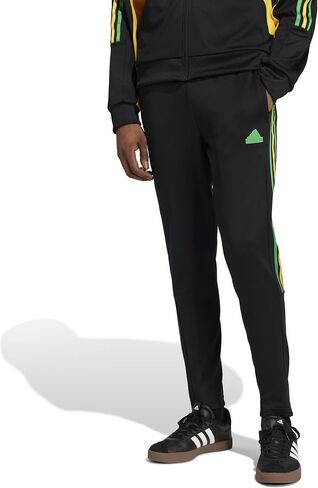 adidas Men's House of Tiro Nations Pack Pants in Saudi Arabia