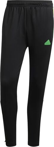 adidas Men's House of Tiro Nations Pack Pants in Saudi Arabia