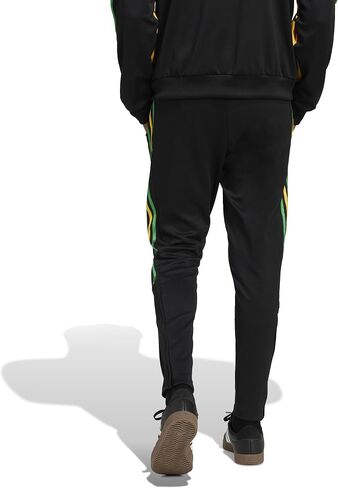 adidas Men's House of Tiro Nations Pack Pants in Saudi Arabia